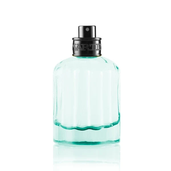La Martina Colonias Intensas Alpha Woods 40ml#Size_40 ml
