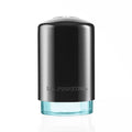 La Martina Colonias Intensas Blue Gardenia 80ml#Size_80 ml
