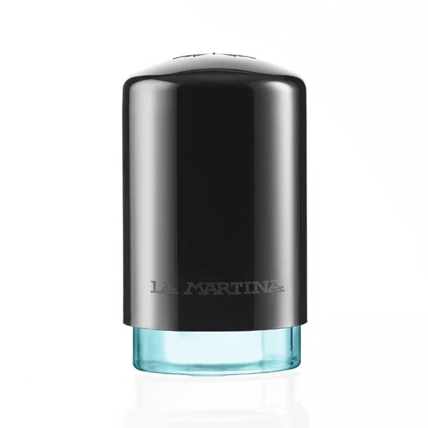 La Martina Colonias Intensas Blue Gardenia 80ml#Size_80 ml