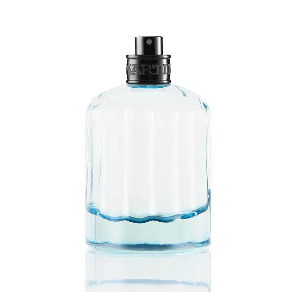 La Martina Colonias Intensas Blue Gardenia 80ml#Size_80 ml