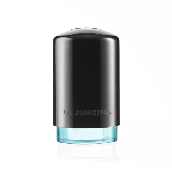La Martina Colonias Intensas Blue Gardenia 40ml#Size_40 ml