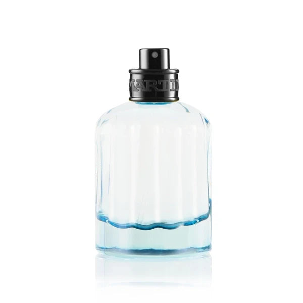 La Martina Colonias Intensas Blue Gardenia 40ml#Size_40 ml