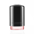 La Martina Colonias Intensas Nude Amber 80ml#Size_80 ml