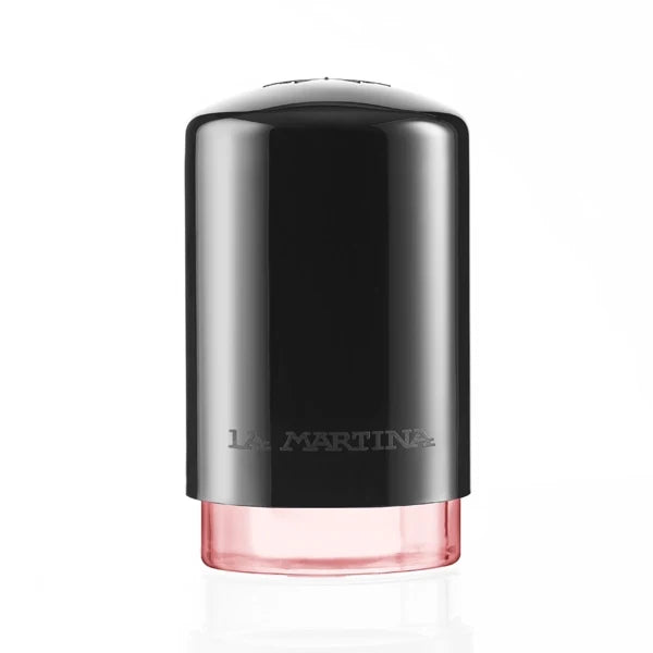 La Martina Colonias Intensas Nude Amber 80ml#Size_80 ml