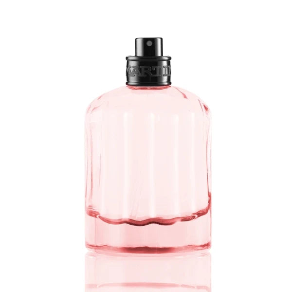 La Martina Colonias Intensas Nude Amber 80ml#Size_80 ml