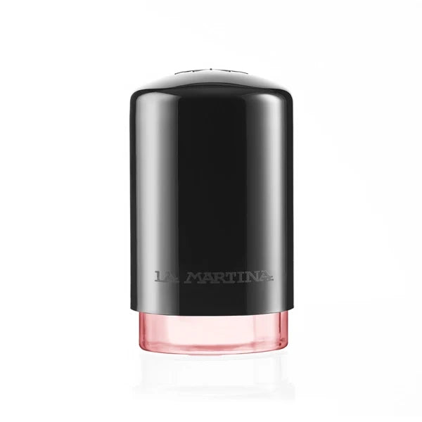 La Martina Colonias Intensas Nude Amber 40ml#Size_40 ml