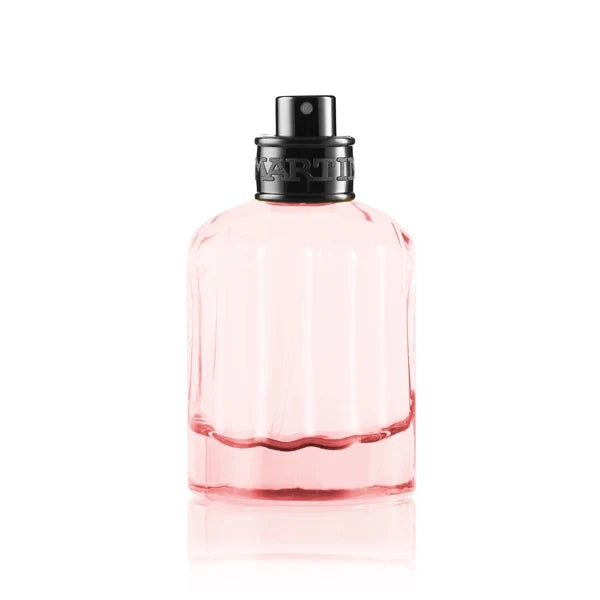 La Martina Colonias Intensas Nude Amber 40ml#Size_40 ml