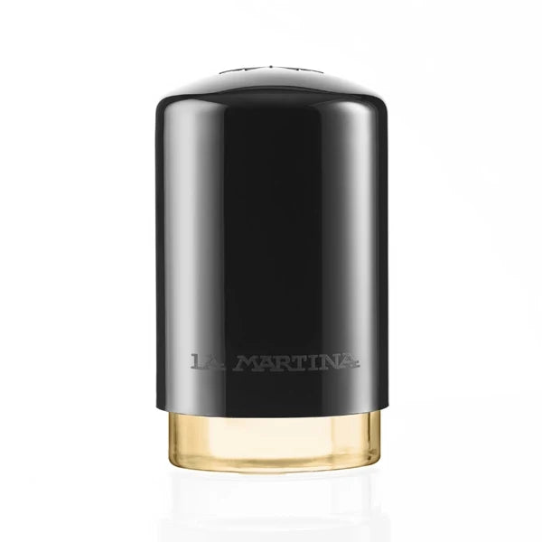 La Martina Colonias Intensas Solar Musk 80ml#Size_80 ml