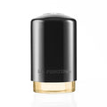 La Martina Colonias Intensas Solar Musk 80ml#Size_80 ml