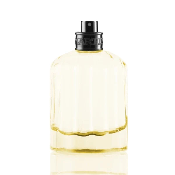 La Martina Colonias Intensas Solar Musk 80ml#Size_80 ml