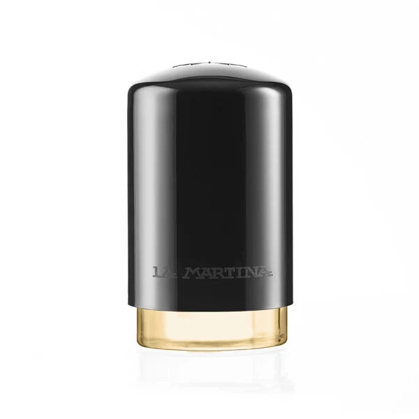 La Martina Colonias Intensas Solar Musk 40ml#Size_40 ml