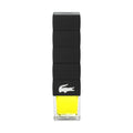 Lacoste Challenge Eau de Toilette