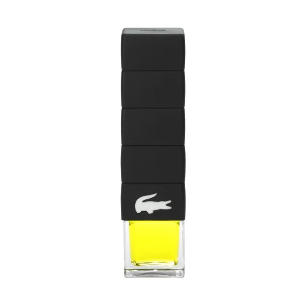 Lacoste Challenge Eau de Toilette