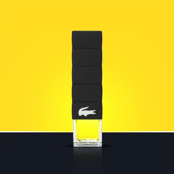 Lacoste Challenge Eau de Toilette