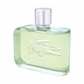 Lacoste Essential Eau de Toilette#Size_125 ml