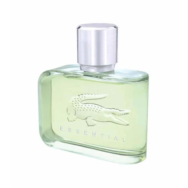 Lacoste Essential Eau de Toilette#Size_75 ml