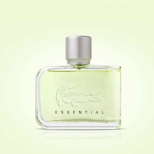Lacoste Essential Eau de Toilette 75 ml#Size_75 ml