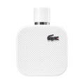 Lacoste L.12.12 Blanc Eau de Parfum 100ml#Size_100 ml
