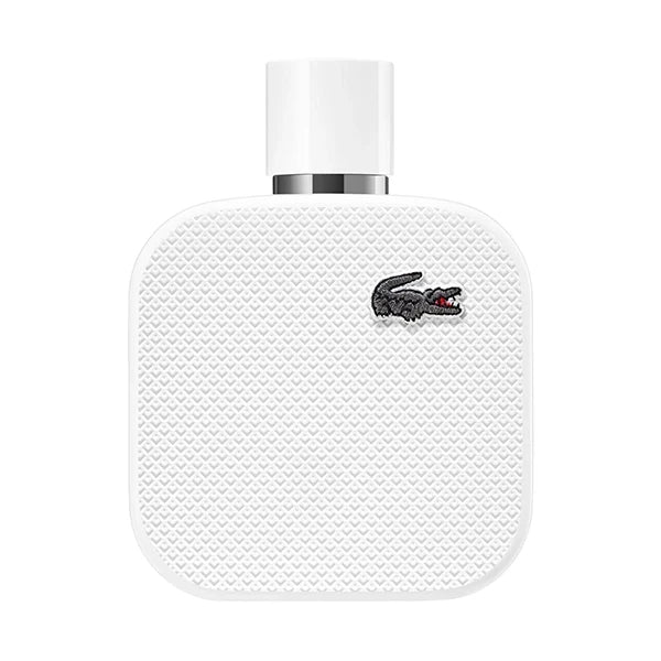 Lacoste L.12.12 Blanc Eau de Parfum 100ml#Size_100 ml