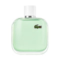 Lacoste L.12.12 Blanc Eau Fraiche Eau de Toilette 100ml#Size_100 ml