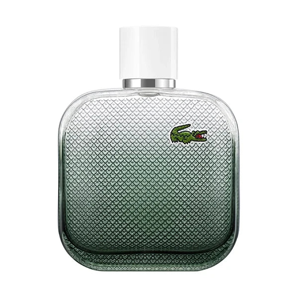 Lacoste L.12.12 Blanc Eau Intense Eau de Toilette