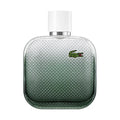 Lacoste L.12.12 Blanc Eau Intense Eau de Toilette