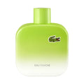 Lacoste L.12.12 Eau Fraiche Pour Lui Eau de Toilette#Size_100 ml