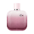 Lacoste L.12.12 EAU INTENSE For Women Eau De Toilette Spray 100 ML#Size_100 ml