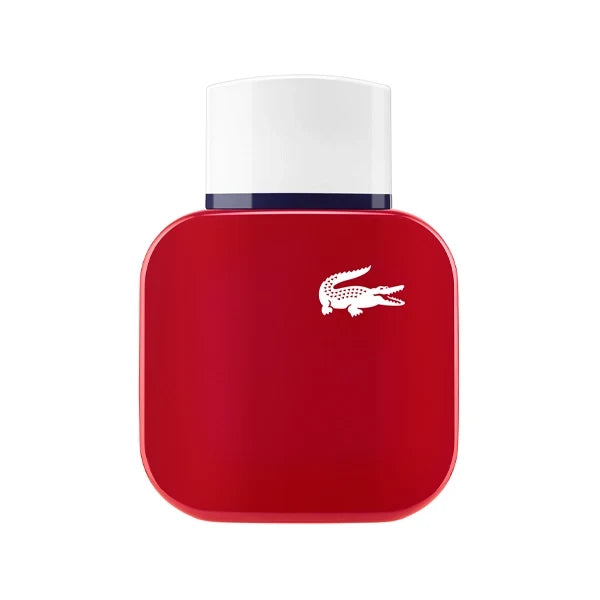 Lacoste L.12.12 French Panache Pour Elle Eau de Toilette#Size_50 ml