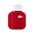 Lacoste L.12.12 French Panache Pour Elle Eau de Toilette#Size_50 ml