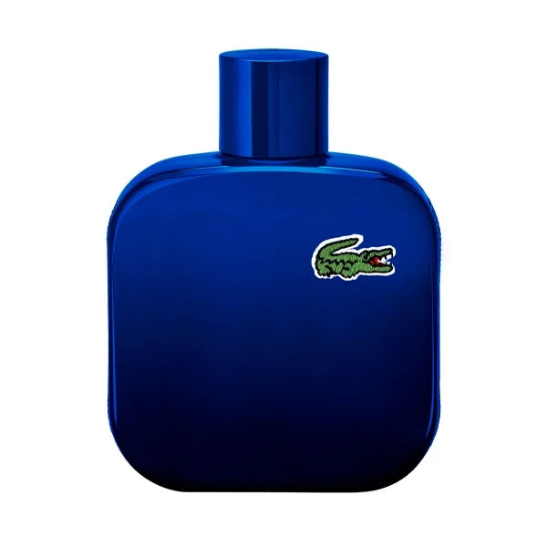 Lacoste L.12.12 Magnetic Pour Lui Eau de Toilette#Size_100 ml