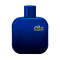 Lacoste L.12.12 Magnetic Pour Lui Eau de Toilette#Size_100 ml