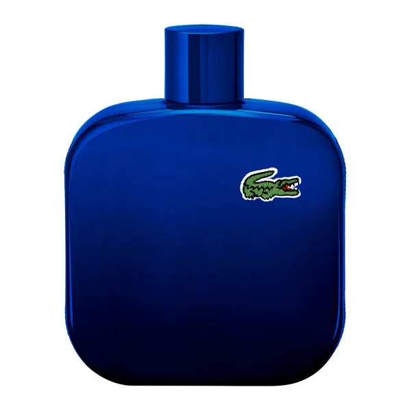 Lacoste L.12.12 Magnetic Pour Lui Eau de Toilette#Size_175 ml