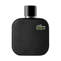 Lacoste L.12.12 Noir Eau de Toilette 100ml#Size_100 ml