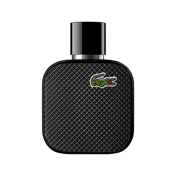 Lacoste L.12.12 Noir Eau de Toilette 50ml#Size_50 ml