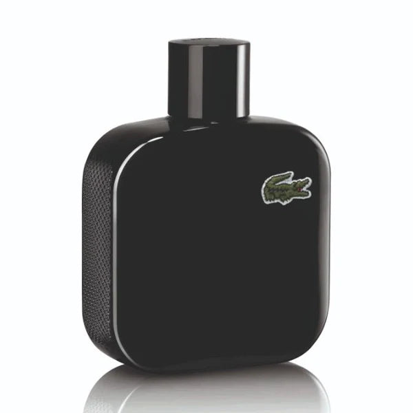 Lacoste L.12.12 Noir Pour Lui Eau de Toilette