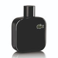 Lacoste L.12.12 Noir Pour Lui Eau de Toilette
