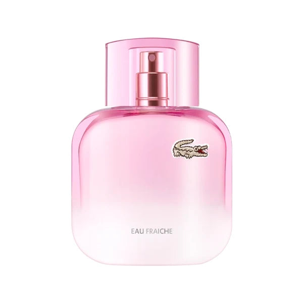 Lacoste  L.12.12 Pour Elle Eau Fraiche Eau de Toilette#Size_50 ml