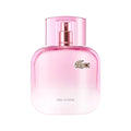 Lacoste  L.12.12 Pour Elle Eau Fraiche Eau de Toilette#Size_50 ml