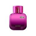 Lacoste L.12.12 Pour Elle Magnetic Eau de Toilette#Size_45 ml