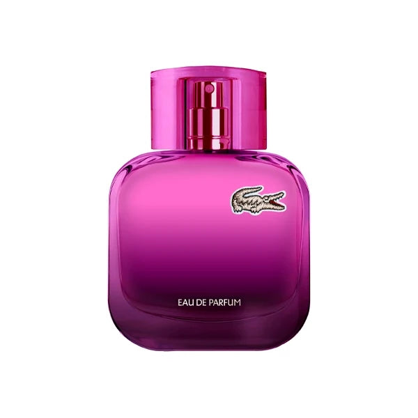 Lacoste L.12.12 Pour Elle Magnetic Eau de Toilette#Size_45 ml