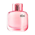 Lacoste L.12.12 Pour Elle Sparkling Eau de Toilette