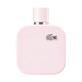 Lacoste L.12.12 Rose Eau de Parfum
