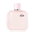 Lacoste L.12.12 Rose Eau Fraiche Eau de Toilette