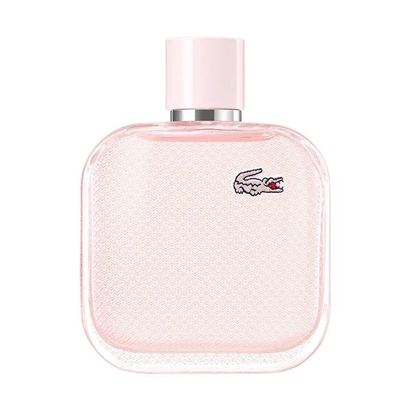 Lacoste L.12.12 Rose Eau Fraiche Eau de Toilette