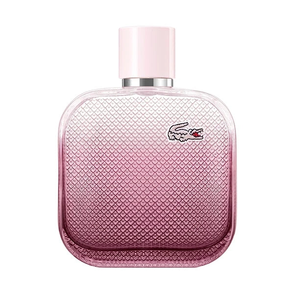 Lacoste L.12.12 Rose Eau Intense Eau de Toilette