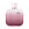 Lacoste L.12.12 Rose Eau Intense Eau de Toilette