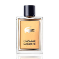 Lacoste L'Homme Eau de Toilette#Size_100 ml