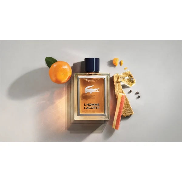 Lacoste L&#Size_100 ml