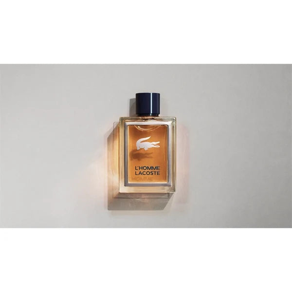 Lacoste L&#Size_100 ml